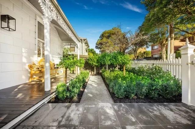 How a Landscape Architect Can Improve Outdoor Functionality