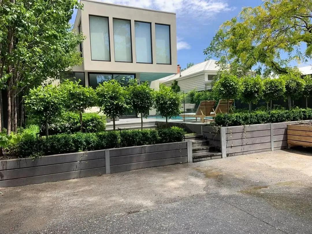 How to Choose the Right Landscape Gardener in Melbourne